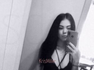 KrisMiller