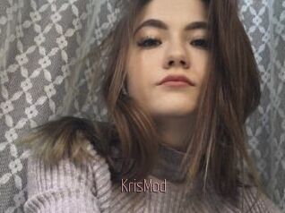 KrisMod