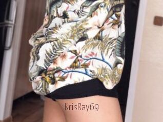 KrisRay69