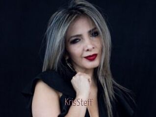 KrisSteff