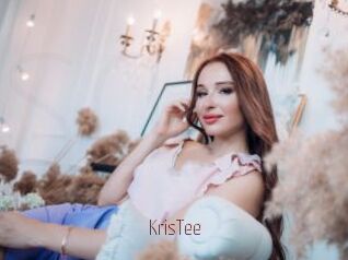 KrisTee