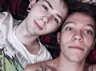 Kris_and_Gus