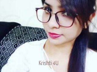 Krishti_4U