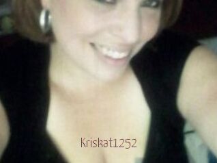 Kriskat1252