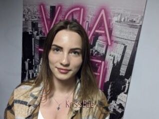 KrissBae