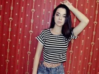 KrissBlack