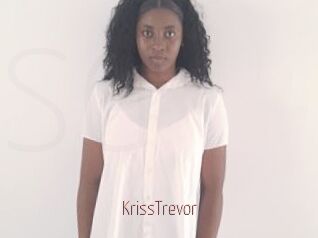 KrissTrevor