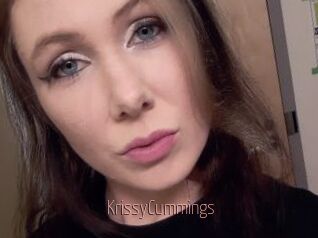 KrissyCummings