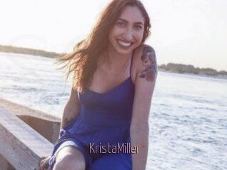 Krista_Miller