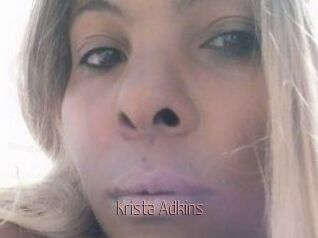 Krista_Adkins