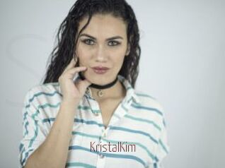 KristalKim
