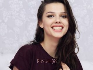 KristalL98
