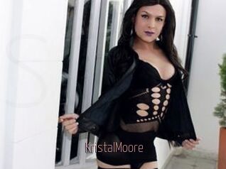 KristalMoore