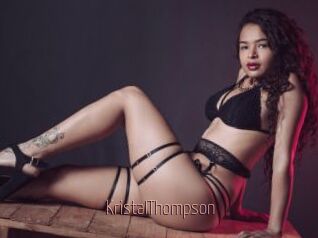 KristalThompson