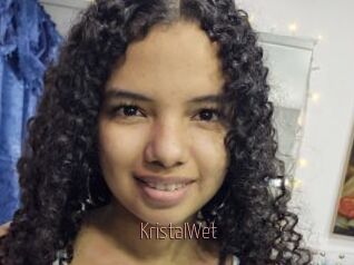 KristalWet