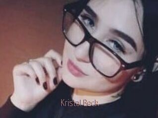 Kristal_Beck