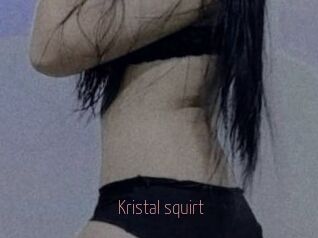 Kristal_squirt