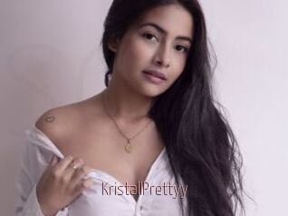 KristallPrettyy