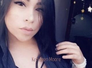 Kristeen_Moore