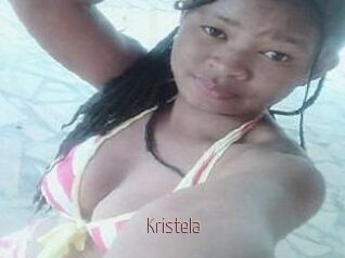 Kristela