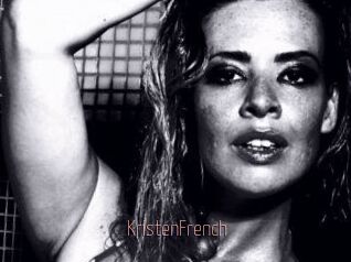 Kristen_French