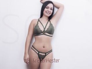 KristenHester