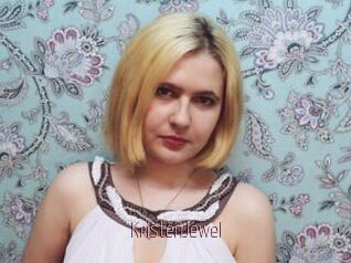 KristenJewel