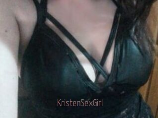 KristenSexGirl