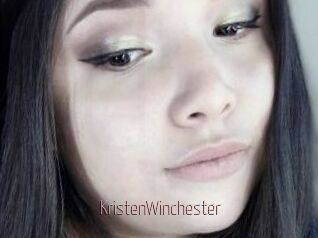 KristenWinchester