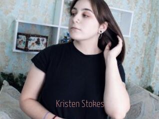 Kristen_Stokes