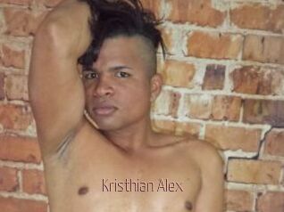 Kristhian_Alex