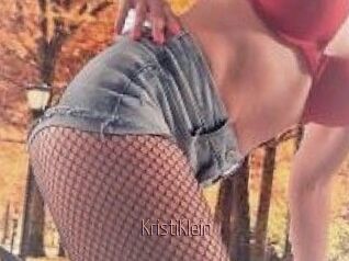 KristiKlein