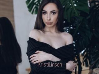 KristiLinson