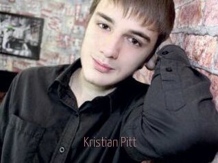 Kristian_Pitt