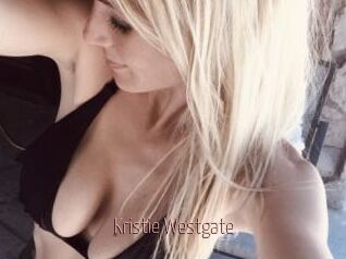 Kristie_Westgate