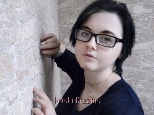 KristinDreams
