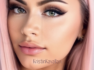 Kristin_Kavallari