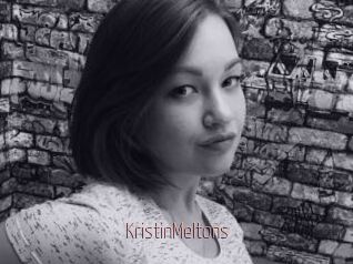 KristinMeltons