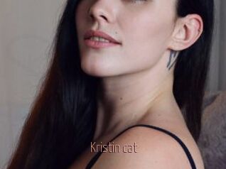 Kristin_cat
