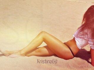 Kristina69