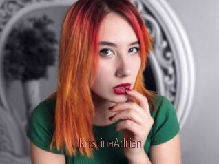 KristinaAdrian