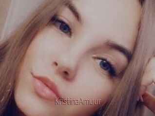 KristinaAmuur