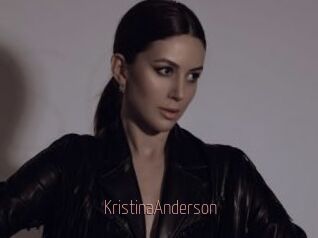 KristinaAnderson