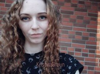 KristinaBraun