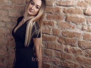 KristinaDiacova