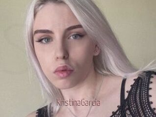 KristinaGarcia