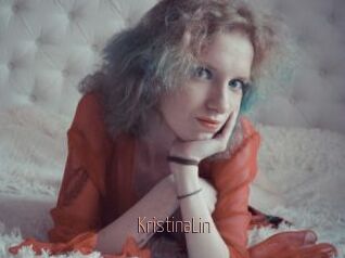 KristinaLin
