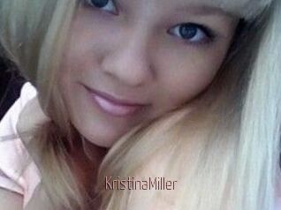 KristinaMiller