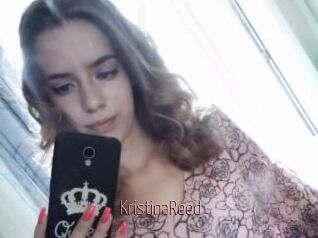KristinaReed