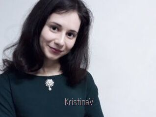 Kristina_V